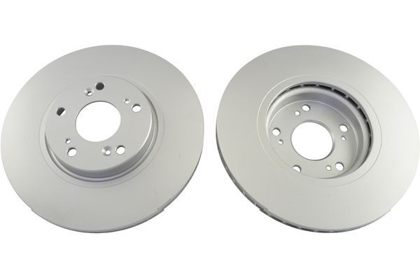 KAVO PARTS Piduriketas BR-2269-C